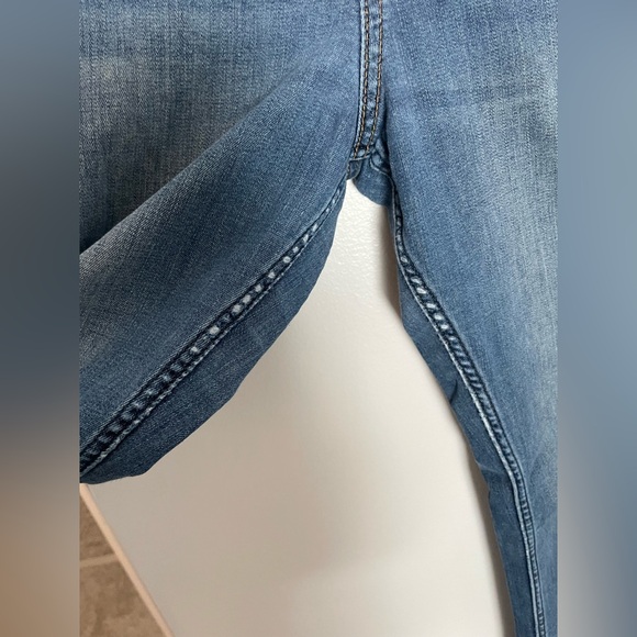 Jeans - Picture 11 of 15